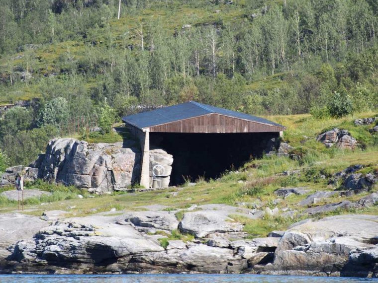 010 tromsoe_stoe